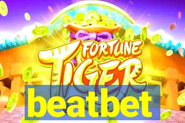 beatbet