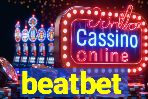 beatbet
