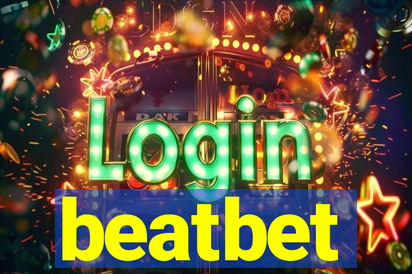 beatbet