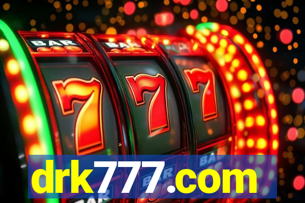 drk777.com