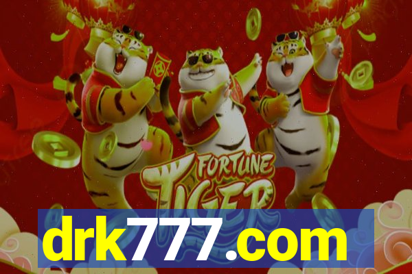 drk777.com