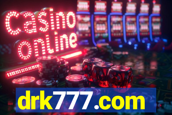drk777.com