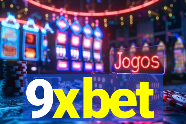 9xbet