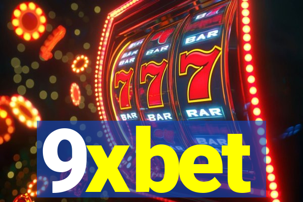 9xbet