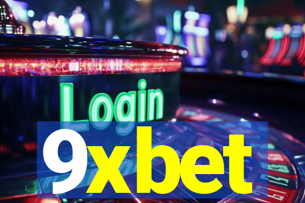 9xbet