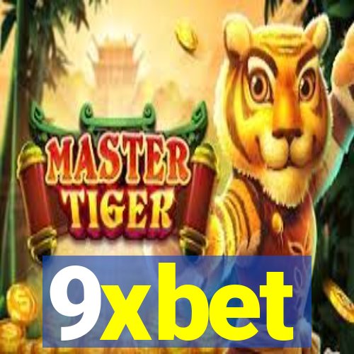 9xbet