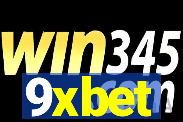9xbet