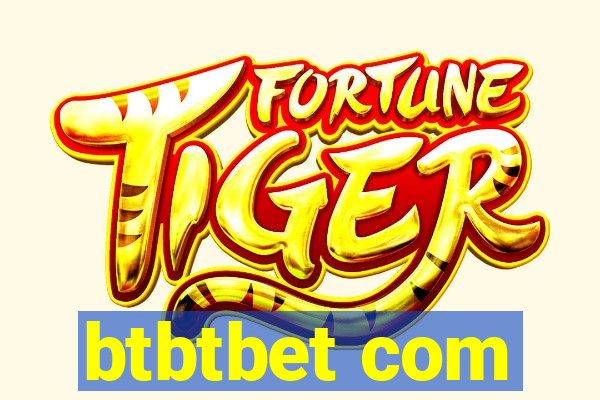 btbtbet com