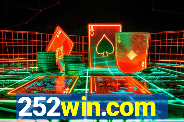 252win.com