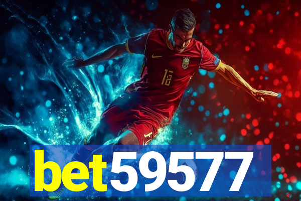 bet59577