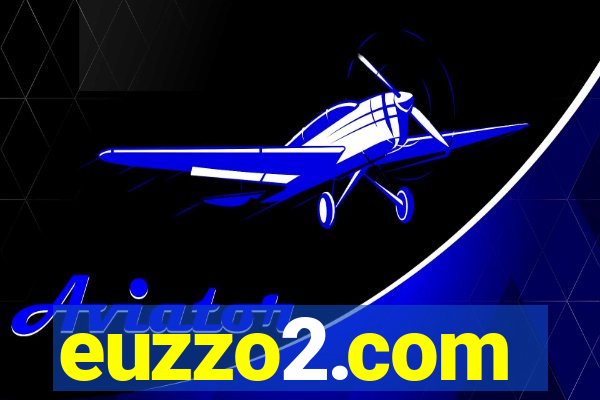 euzzo2.com