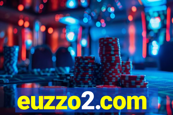 euzzo2.com