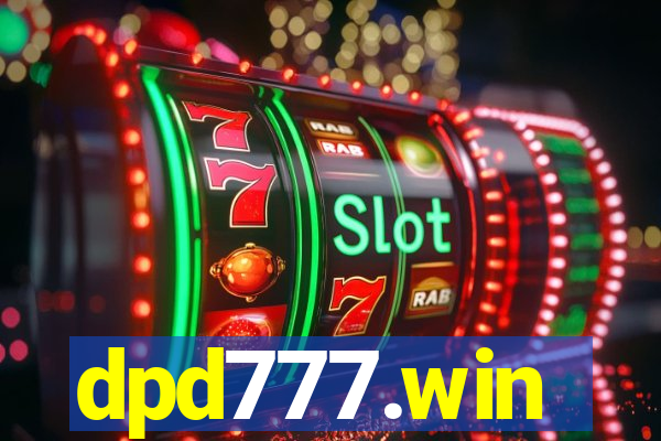 dpd777.win
