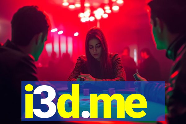 i3d.me