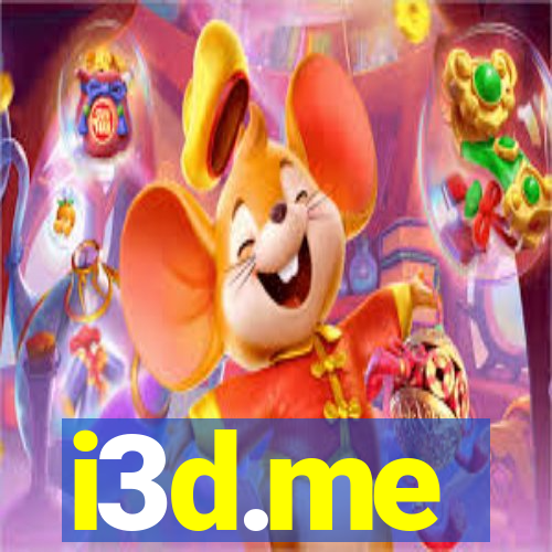 i3d.me