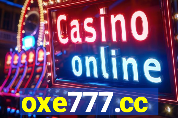 oxe777.cc