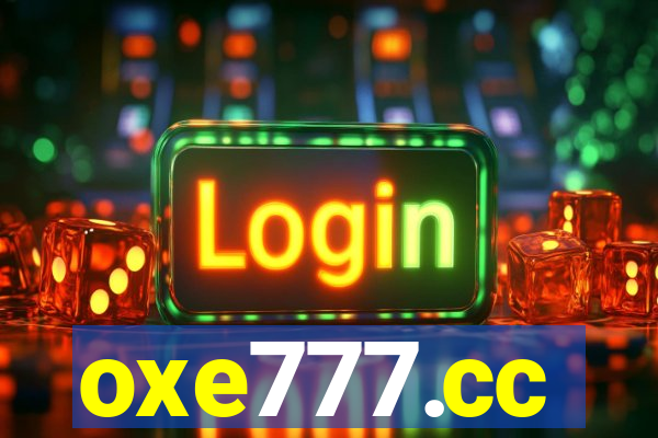 oxe777.cc
