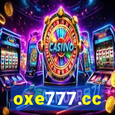 oxe777.cc