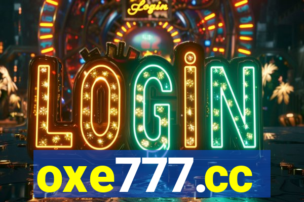 oxe777.cc