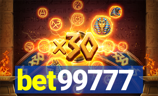 bet99777