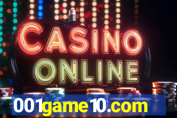 001game10.com