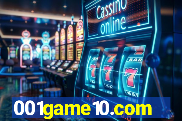 001game10.com