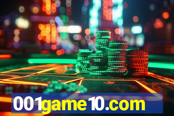 001game10.com