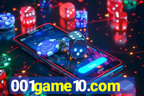 001game10.com