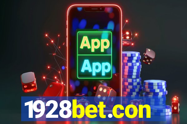 1928bet.con