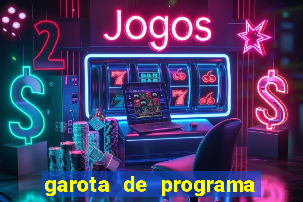 garota de programa da baixada fluminense