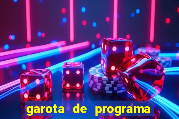garota de programa da baixada fluminense