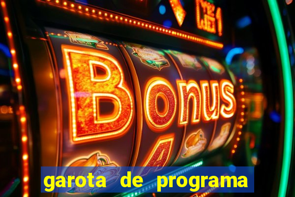 garota de programa da baixada fluminense
