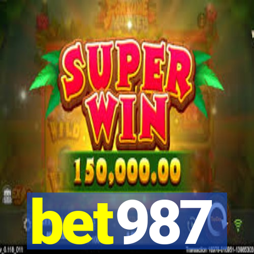 bet987