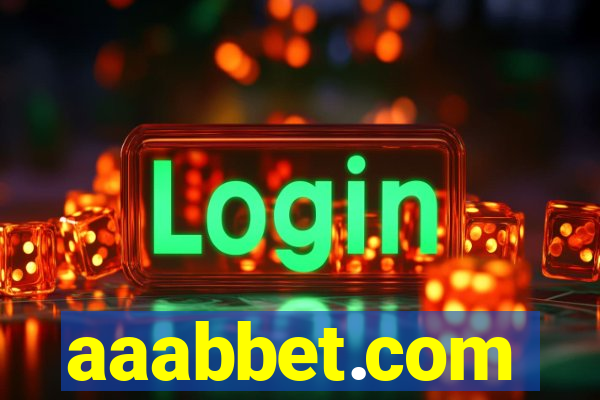 aaabbet.com
