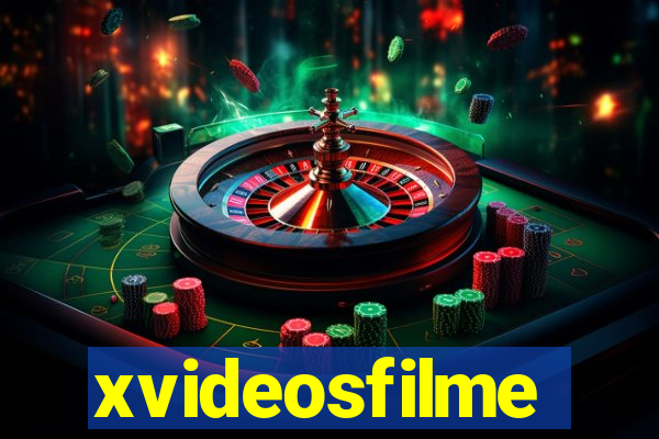 xvideosfilme