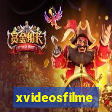 xvideosfilme