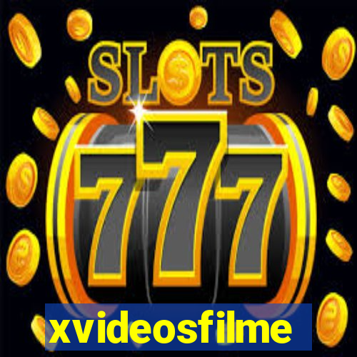 xvideosfilme