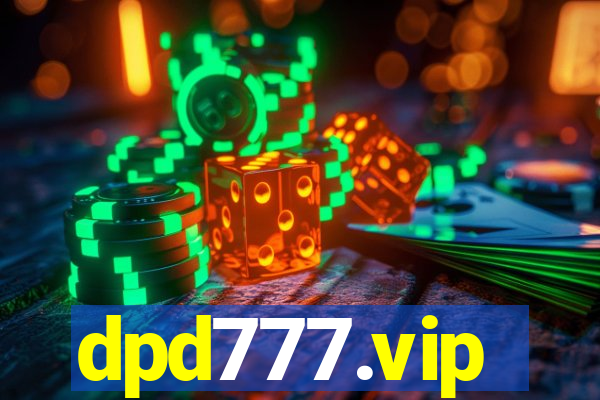 dpd777.vip