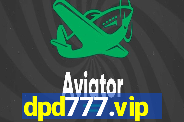 dpd777.vip