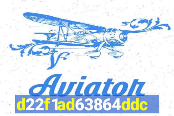 5956.com.