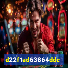 5956.com.