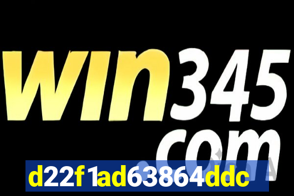 5956.com.