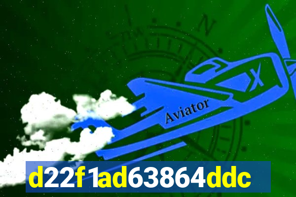 5956.com.