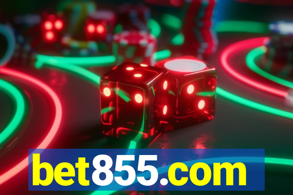 bet855.com
