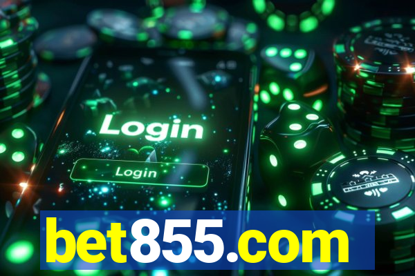 bet855.com