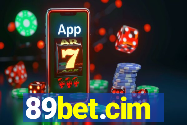 89bet.cim