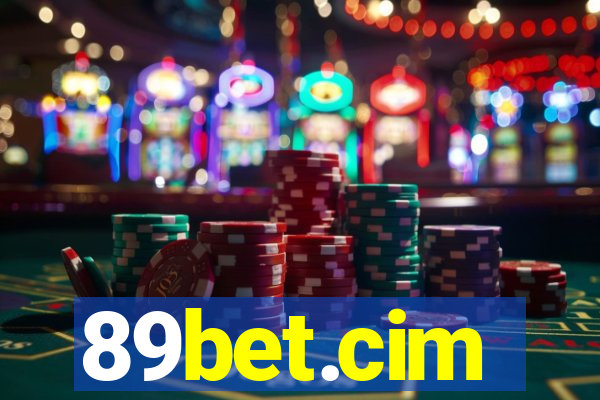 89bet.cim