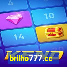 brilho777.cc