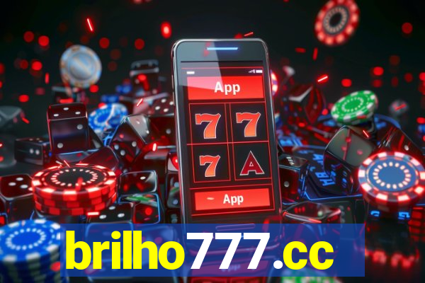 brilho777.cc