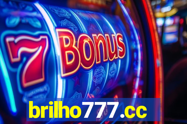 brilho777.cc